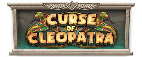 Curse of cleoparta